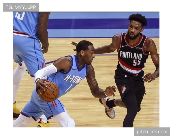 南特队阵容深度解析：关键球员状态回暖，助力新赛季冲击目标