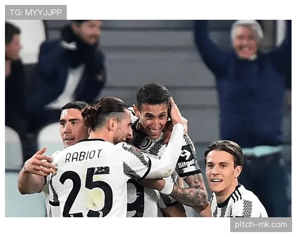 兹沃勒比赛精彩回顾：关键时刻绝妙配合引爆全场，制胜进球成焦点