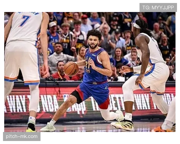 帕尔默进攻创造力爆发，状态回暖助球队取胜引期待