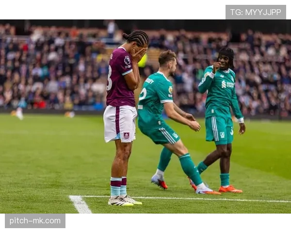 伯恩利与罗德里格斯成功续约，剑指英超新赛季再创佳绩