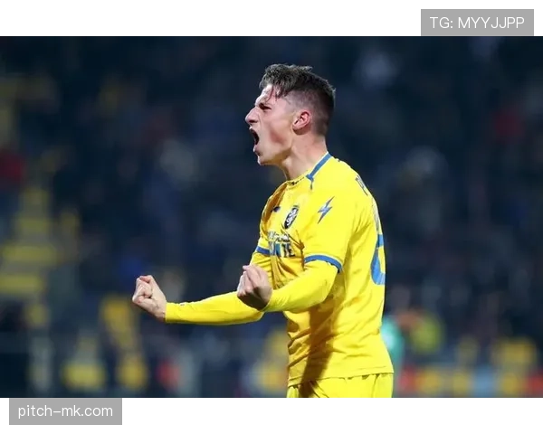 奥布拉克续约谈判迎来积极进展 留队前景愈发明朗