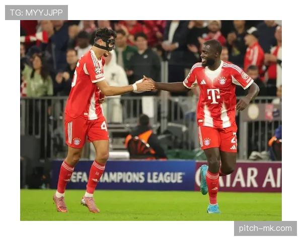 切尔西与拜仁达成重磅交易，欧洲顶级球星加盟显著提升球队竞争力