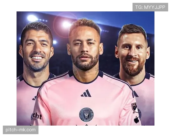 内马尔伤情更新：恢复顺利，预计下周强势复出