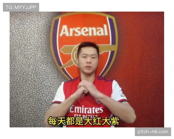 卢顿主场迎战曼联，力争首胜冲击英超积分榜新高