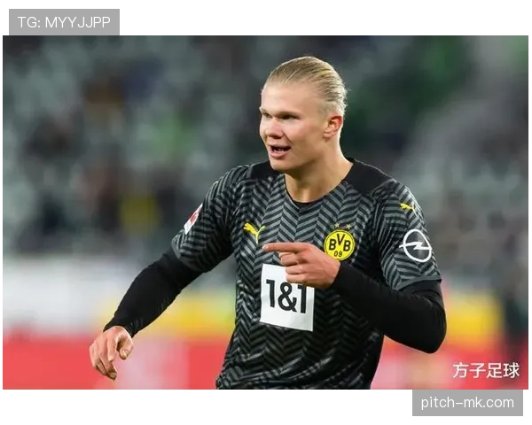 卡瓦尼状态火热再创进球新高，强势表现助球队逼近冠军