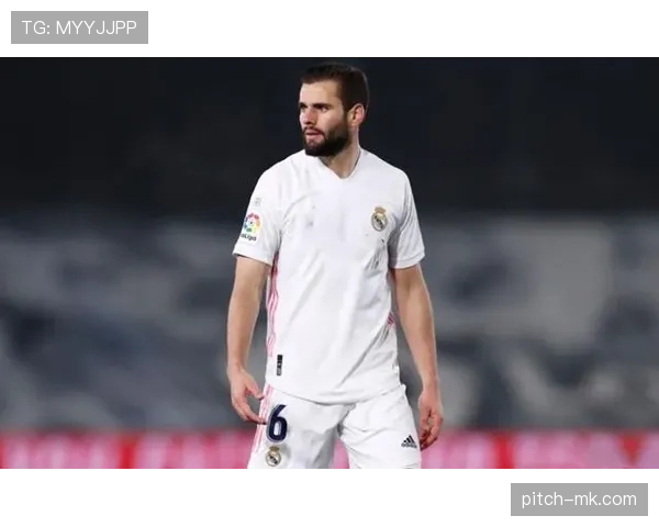 卡马文加职业态度获赞,状态回暖成中场新星 卡马文加职业态度获赞,状态回暖成中场新星