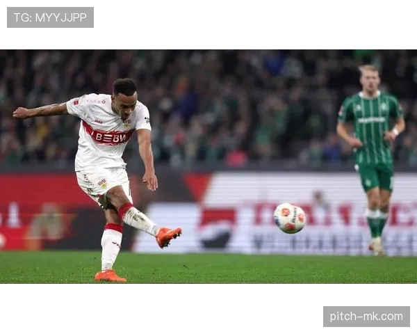 伯恩茅斯积极备战新赛季，引援策略成焦点