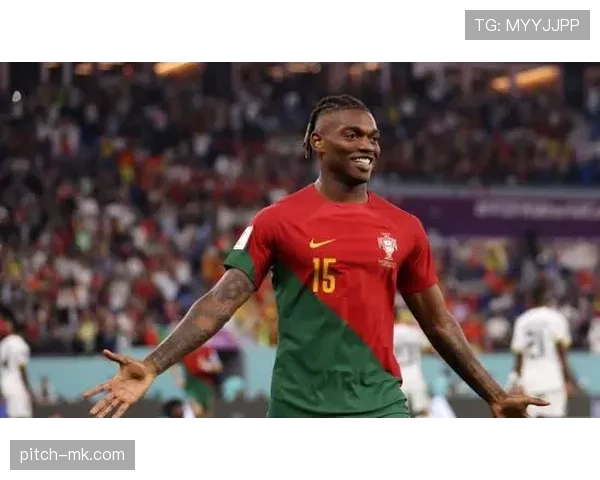 保罗·赫克宾持续闪耀赛场，球队未来可期