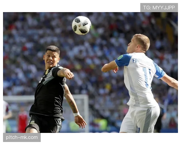 冰岛队创防守新纪录，世界杯出线前景愈发光明