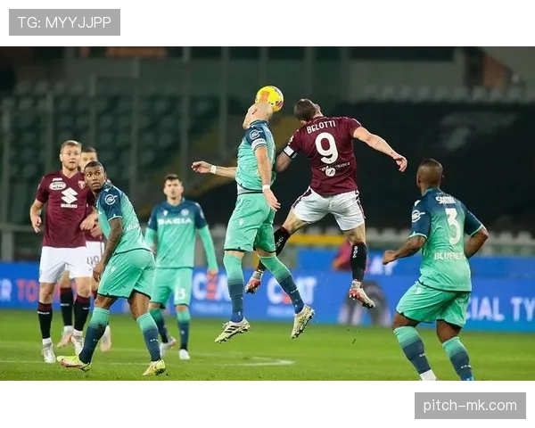 乌德勒支战术调整奏效，关键胜利助球队状态回暖