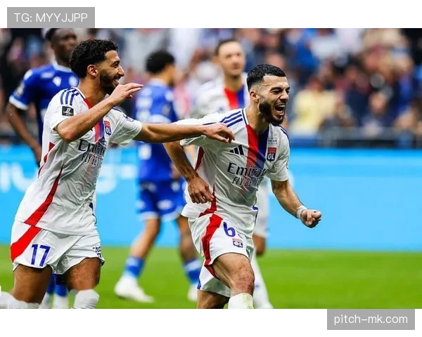 塔利亚菲科加盟里昂,剑指法甲新篇章展现实力 塔利亚菲科加盟里昂,剑指法甲新篇章展现实力