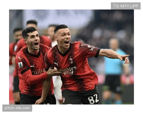 卡利亚里战术革新显成效，球队竞争力显著提升展现全新面貌