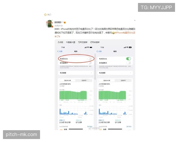 卡巴尔新赛季展望：转会动态引热议，英超格局或将重塑
