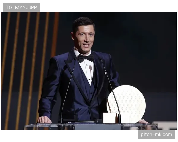 谢联王朝崛起:英超新霸主强势表现引爆足坛热议 谢联王朝崛起:英超新霸主强势表现引爆足坛热议