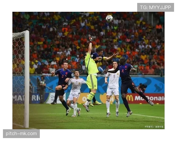 切尔西状态回暖，争冠之路仍需持续发力