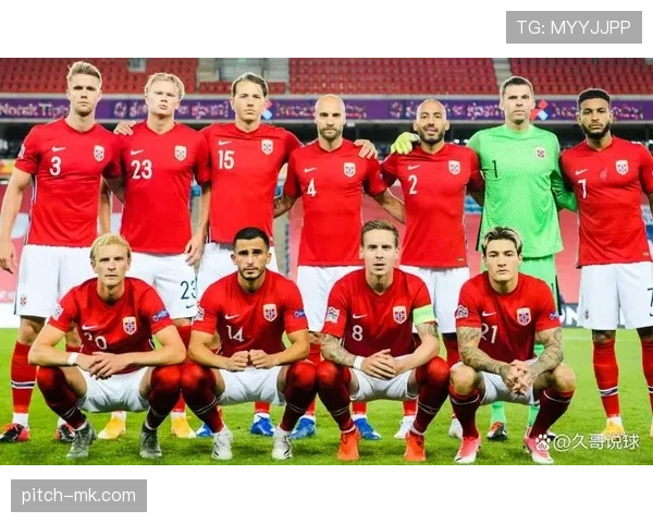 印尼队备战2026世界杯状态回升，展现强烈竞争欲望与团队精神