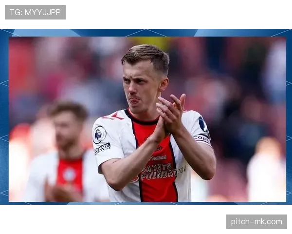 南安普顿主帅战术革新显成效，球队状态持续攀升