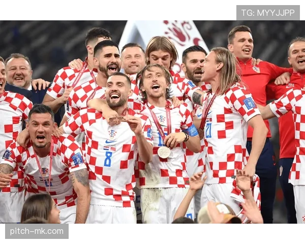 克罗地亚力克塞尔维亚：欧洲杯小组赛战术博弈与高光时刻全解析