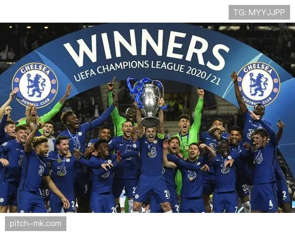 切尔西新赛季进攻火力全开，状态火热引球迷期待