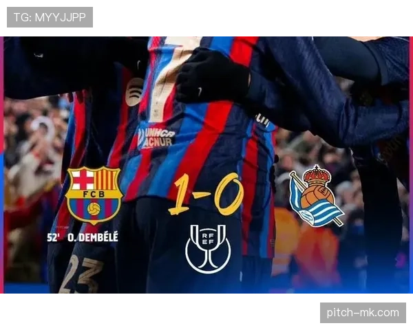 西甲争冠白热化:豪门激战正酣,黑马异军突起引关注 西甲争冠白热化:豪门激战正酣,黑马异军突起引关注