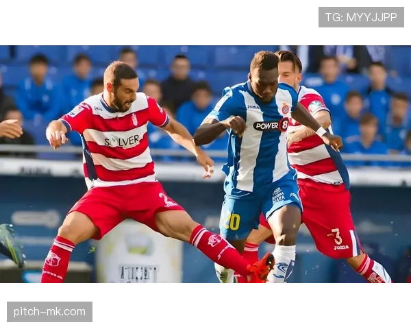 加拉塔萨雷攻防平衡表现稳健，球队状态回暖备受关注