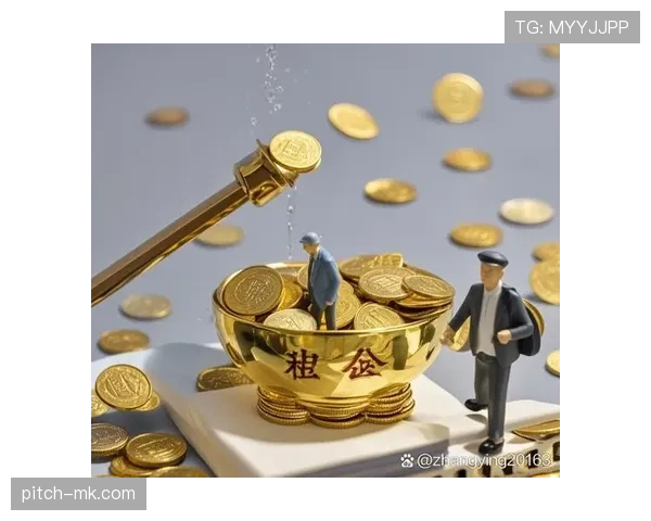 利桑德罗高度争议引发广泛讨论，专家分析其未来发展趋势与影响