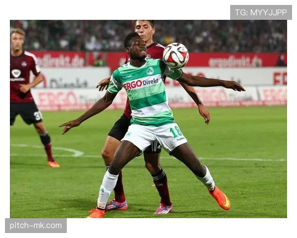 加纳黑星军团世界杯预选赛表现稳健，展现出强大竞争力