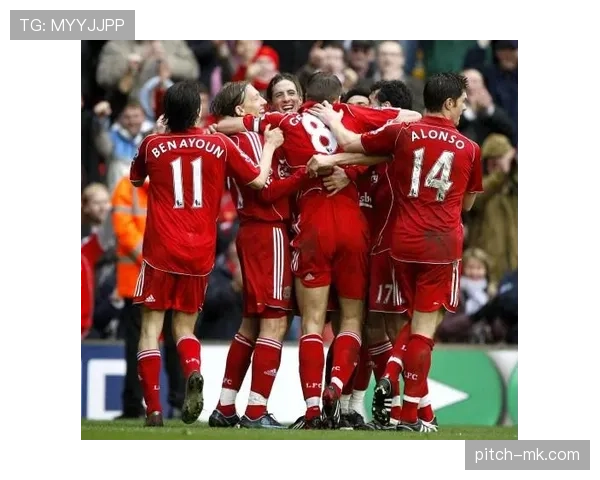 利物浦阵容深度分析：当前阶段主力轮换与板凳实力走势清晰