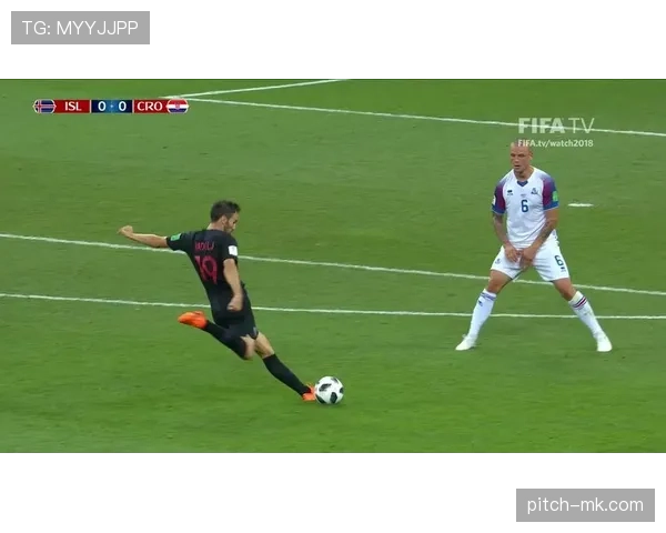 冰岛队2018年俄罗斯世界杯表现回顾与赛事分析