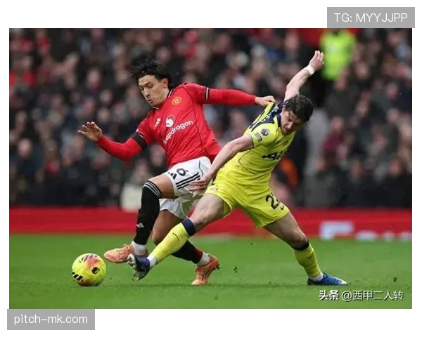 利桑德罗防守凶狠