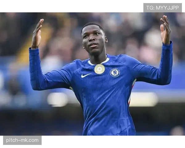 凯塞多对球队影响