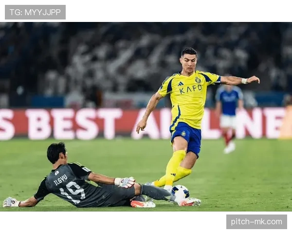 利雅得胜利突发消息：最新动态与球队情况