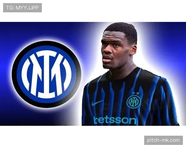 博尼法斯与顶级前锋的竞争地位分析