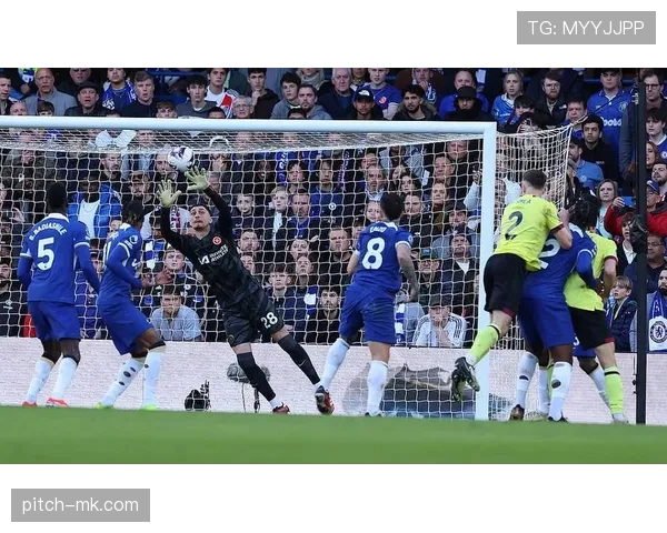 切尔西进攻效率问题突出，近期表现受限，对争冠形势产生影响