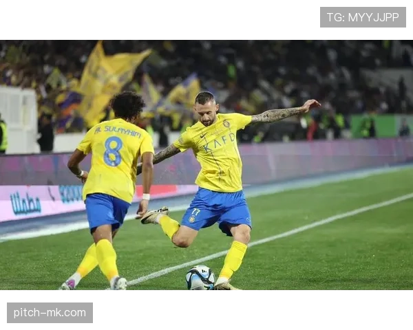 利雅得胜利联赛统治力问题显现，是否具备持续领先优势面临考验