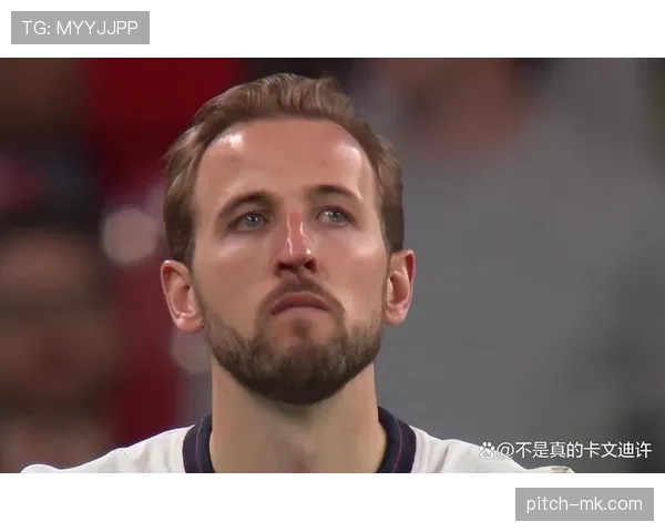 凯恩是否最强无冠球员?荣誉缺失与顶级表现的矛盾 凯恩是否最强无冠球员?荣誉缺失与顶级表现的矛盾