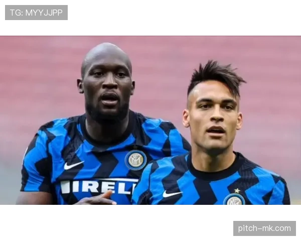 劳塔罗与卢卡库：终结效率及战术角色对比分析