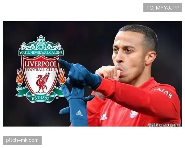 努涅斯与若塔首发之争:战术角色与终结效率对比分析