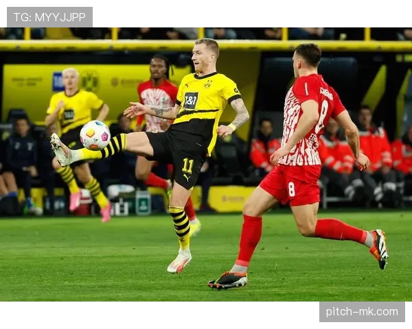 努涅斯欧冠单场爆发如何撕裂欧洲豪门防线