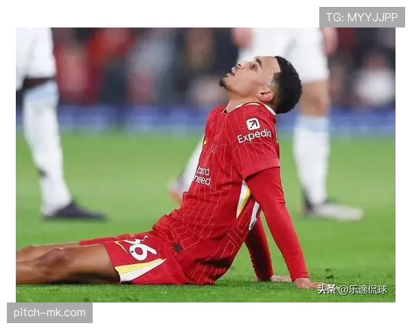 利物浦中场越控越乱现象显现，近期跑动增强背景下球队稳定性面临考验