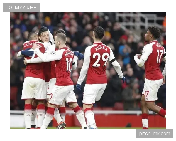 阿森纳关键比赛稳定性面临考验，对赛季争冠形势可能带来影响