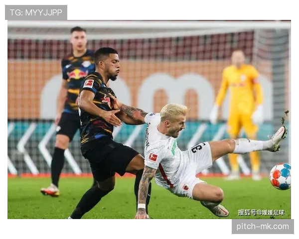 博尼法斯状态回暖，成勒沃库森进攻核心