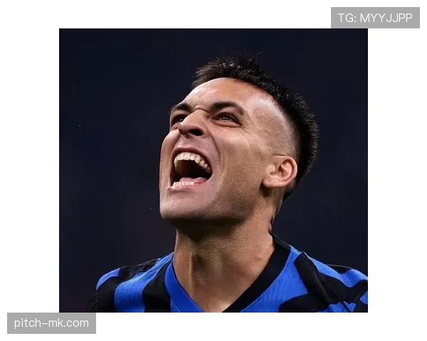 劳塔罗商业价值解析