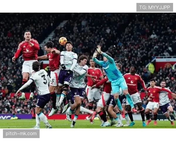 曼联3-1取胜却难掩统治力缺失，攻防稳定性仍存隐忧