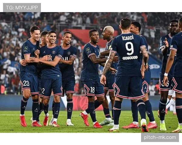 切尔西的防守问题，源于整体站位而非个人能力