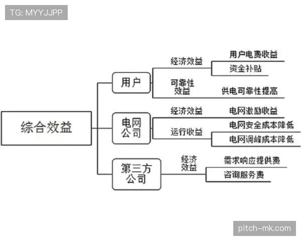 维尔茨与帕尔默：数据型中场的效率机制与参与模式对比