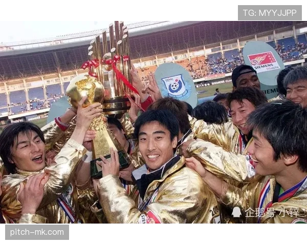 巴拿马能否复制2018奇迹 2026世界杯黑马潜力深度解析