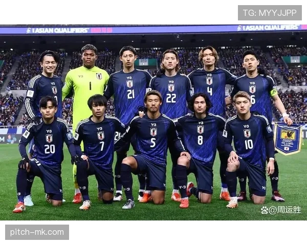 巴西击败日本后晋级下一轮：比赛过程远比比分胶着